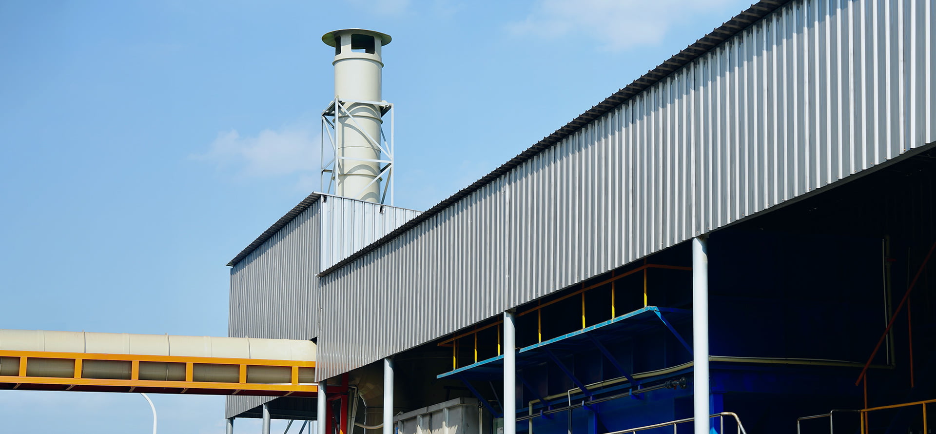 �h���O��